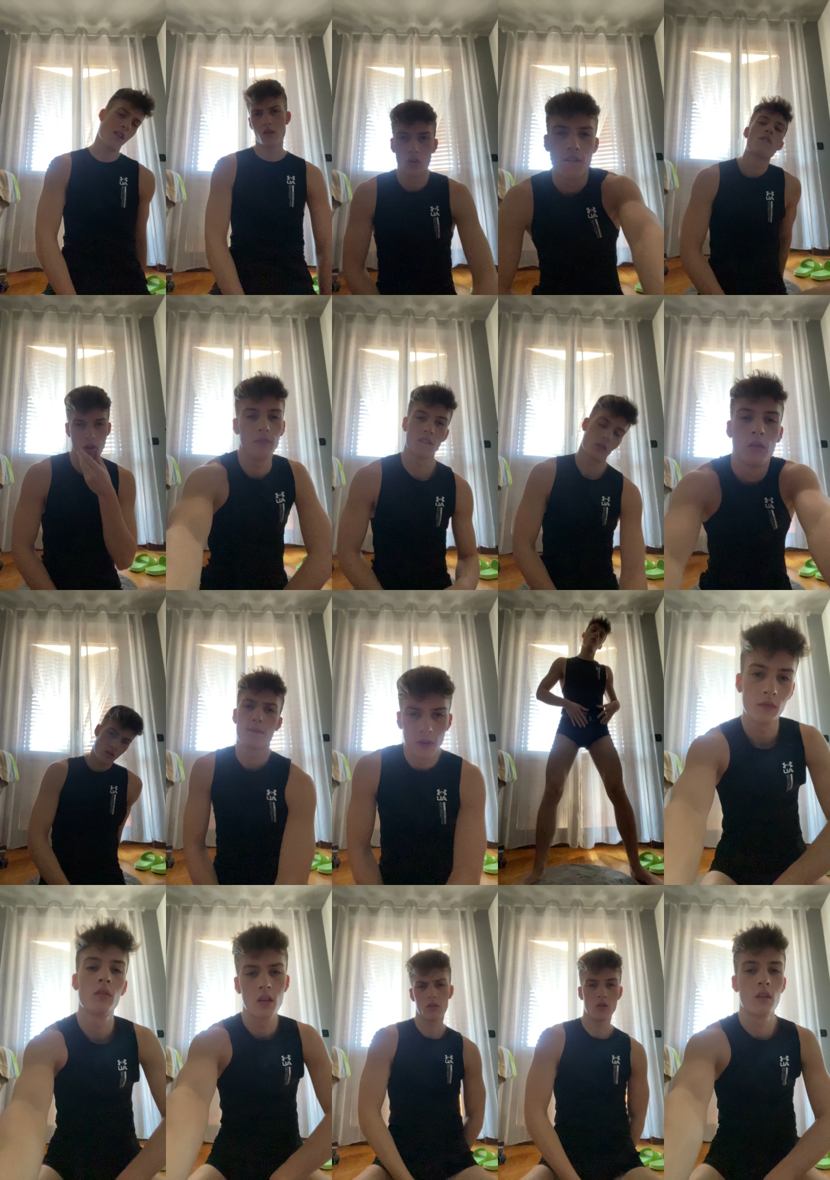 Steven0807  27-02-2022